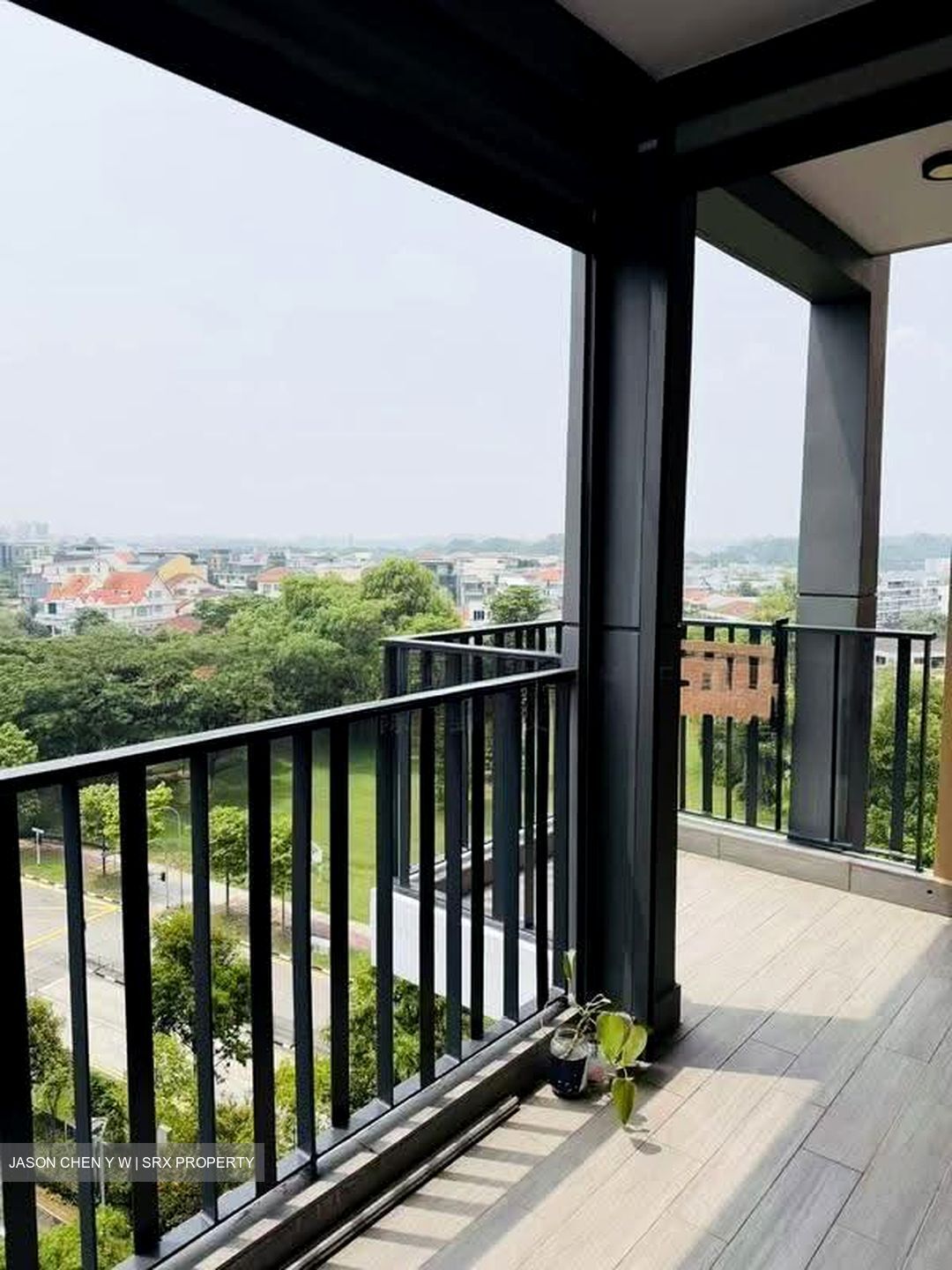 The Brownstone (D27), Condominium #635673391